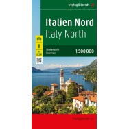 Norra Italien FB